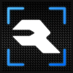 RideLens